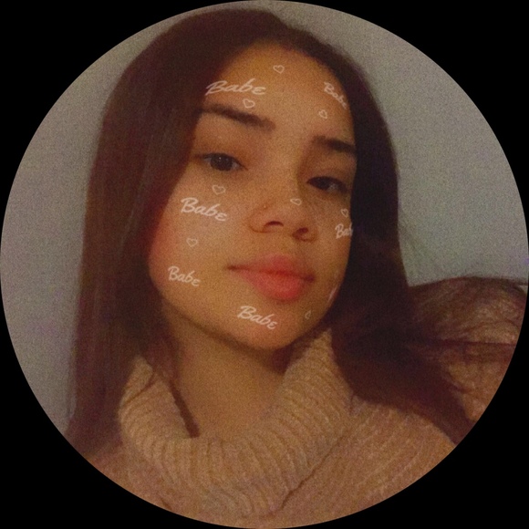 kathiaaa_
